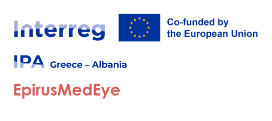 COOFHEA2 -MIS 5146074