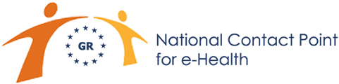 National Contact Point for eHealth